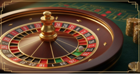 乐彩网注册界面